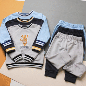 Sudaderas de caballeros TALLA M