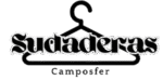 sudaderascamposfer.es